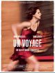 Un Voyage en DVD et Blu-Ray