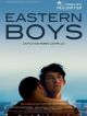 Eastern Boys en DVD et Blu-Ray