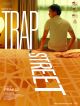 Trap Street DVD et Blu-Ray