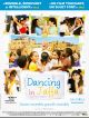 Dancing In Jaffa en DVD et Blu-Ray