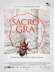 Sacro Gra DVD et Blu-Ray