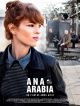 Ana Arabia DVD et Blu-Ray