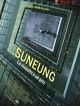 Suneung en DVD et Blu-Ray