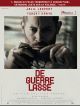 Marseille, De Guerre Lasse en DVD et Blu-Ray