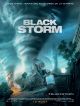 Black Storm en DVD et Blu-Ray