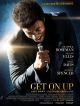 Get On Up La Légende du Parrain de la Soul: James Brown DVD et Blu-Ray