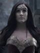 Wonder Woman 2015 en DVD et Blu-Ray