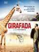 Girafada en DVD et Blu-Ray