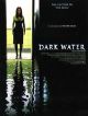 Dark Water DVD et Blu-Ray