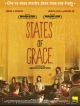 States Of Grace en DVD et Blu-Ray
