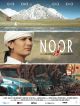 Noor en DVD et Blu-Ray
