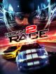 Born To Race 2 en DVD et Blu-Ray