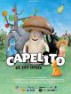 Capelito Et Ses Amis en DVD et Blu-Ray