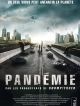 Pandémie en DVD et Blu-Ray