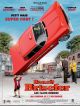 Benoît Brisefer : Les Taxis Rouges en DVD et Blu-Ray