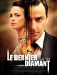 Le Dernier Diamant DVD et Blu-Ray