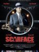 Scarface DVD et Blu-Ray