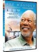 Un été Magique DVD et Blu-Ray