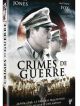 Crimes De Guerre DVD et Blu-Ray