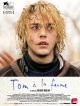 Tom à La Ferme en DVD et Blu-Ray
