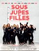 Sous Les Jupes Des Filles en DVD et Blu-Ray