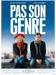 Pas Son Genre DVD et Blu-Ray