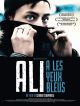 Ali A Les Yeux Bleus en DVD et Blu-Ray