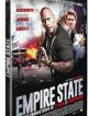 Empire State DVD et Blu-Ray