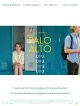 Palo Alto en DVD et Blu-Ray
