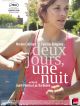 Deux Jours, Une Nuit en DVD et Blu-Ray
