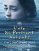L'Eté Des Poissons Volants DVD et Blu-Ray