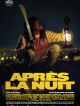 Après La Nuit en DVD et Blu-Ray