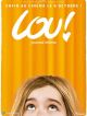 Lou ! Journal Infime en DVD et Blu-Ray