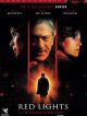 Red Lights en DVD et Blu-Ray