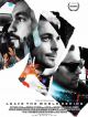 Swedish House Mafia: Leave The World Behind en DVD et Blu-Ray