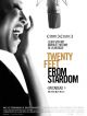 20 Feet From Stardom en DVD et Blu-Ray