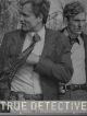 True Detective Saison 1 DVD et Blu-Ray