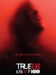 True Blood Saison 6 DVD et Blu-Ray