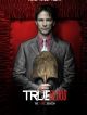 True Blood Saison 7 DVD et Blu-Ray