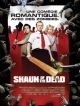 Shaun Of The Dead DVD et Blu-Ray