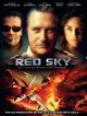 Red Sky en DVD et Blu-Ray