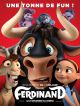 Ferdinand en DVD et Blu-Ray