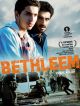 Bethléem DVD et Blu-Ray