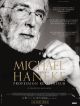 Michael Haneke : Profession Réalisateur en DVD et Blu-Ray