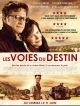 Les Voies Du Destin DVD et Blu-Ray