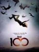 The 100 Saison 1 DVD et Blu-Ray