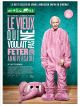 Le Vieux Qui Ne Voulait Pas Fêter Son Anniversaire en DVD et Blu-Ray