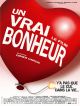 Un Vrai Bonheur en DVD et Blu-Ray