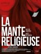 La mante religieuse en DVD et Blu-Ray