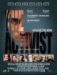 The Activist en DVD et Blu-Ray